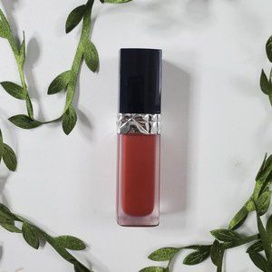 Dior Beauty | Forever Liquid Lipstick | 626 Forever Famous
